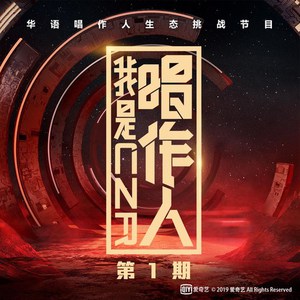 大桥久未无码吹潮在线观看
