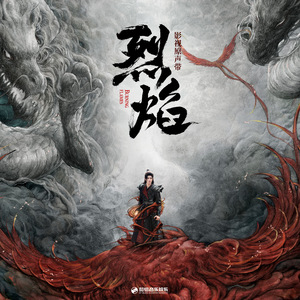 大桥久未无码吹潮在线观看
