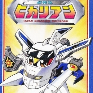 大桥久未无码吹潮在线观看
