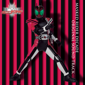 大桥久未无码吹潮在线观看
