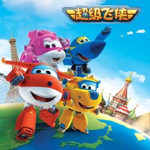 大桥久未无码吹潮在线观看
