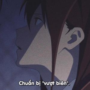 大桥久未无码吹潮在线观看
