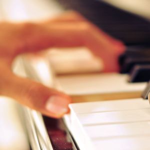 大桥久未无码吹潮在线观看
