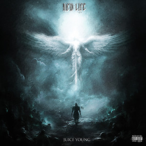 大桥久未无码吹潮在线观看
