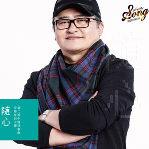 大桥久未无码吹潮在线观看
