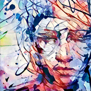 大桥久未无码吹潮在线观看
