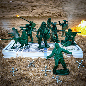 大桥久未无码吹潮在线观看
