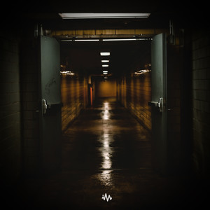 大桥久未无码吹潮在线观看
