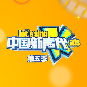 大桥久未无码吹潮在线观看
