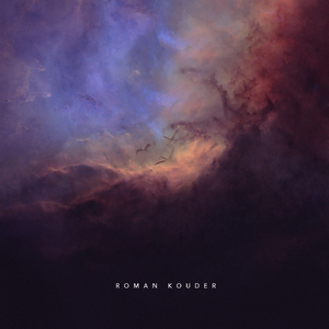 大桥久未无码吹潮在线观看
