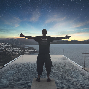 大桥久未无码吹潮在线观看
