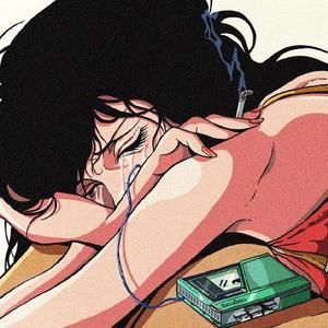 大桥久未无码吹潮在线观看
