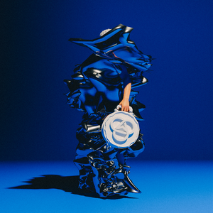 大桥久未无码吹潮在线观看
