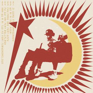 大桥久未无码吹潮在线观看
