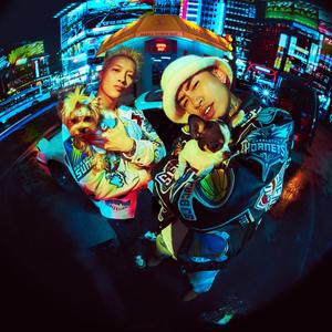 大桥久未无码吹潮在线观看
