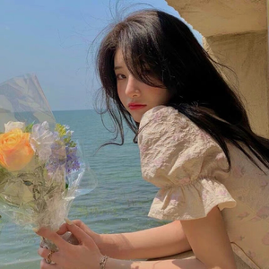 大桥久未无码吹潮在线观看
