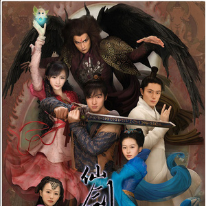 大桥久未无码吹潮在线观看
