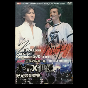 大桥久未无码吹潮在线观看
