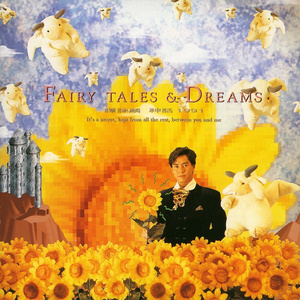 大桥久未无码吹潮在线观看
