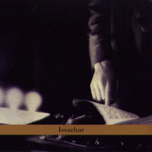 大桥久未无码吹潮在线观看
