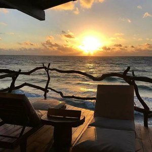 大桥久未无码吹潮在线观看
