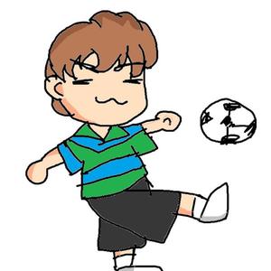 大桥久未无码吹潮在线观看
