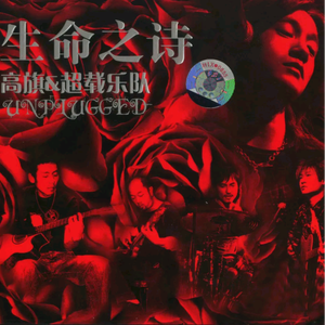 大桥久未无码吹潮在线观看
