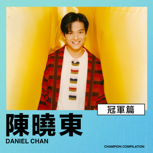 大桥久未无码吹潮在线观看
