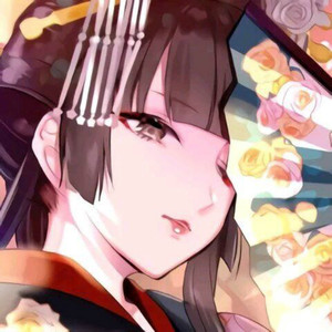 大桥久未无码吹潮在线观看
