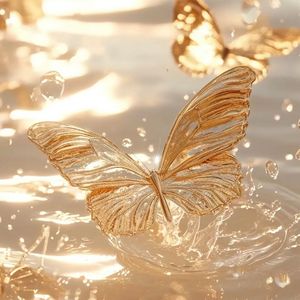 大桥久未无码吹潮在线观看
