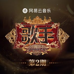 大桥久未无码吹潮在线观看
