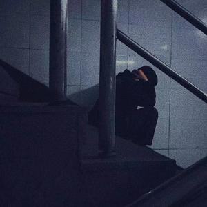 大桥久未无码吹潮在线观看
