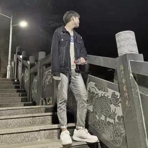 大桥久未无码吹潮在线观看
