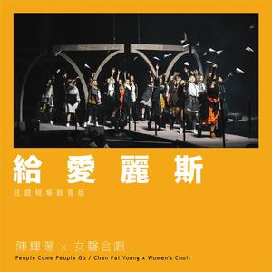 大桥久未无码吹潮在线观看
