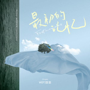 大桥久未无码吹潮在线观看
