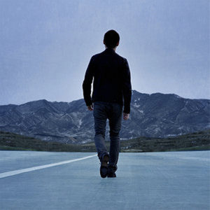 大桥久未无码吹潮在线观看
