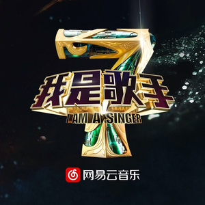 大桥久未无码吹潮在线观看
