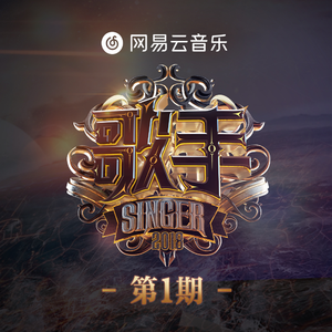 大桥久未无码吹潮在线观看
