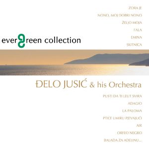 大桥久未无码吹潮在线观看
