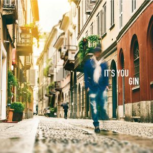 大桥久未无码吹潮在线观看
