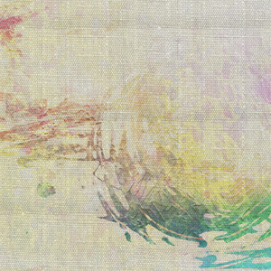 大桥久未无码吹潮在线观看
