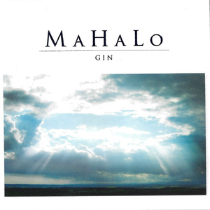 大桥久未无码吹潮在线观看
