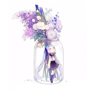 大桥久未无码吹潮在线观看
