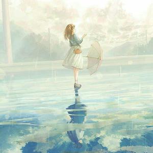 大桥久未无码吹潮在线观看
