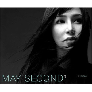 大桥久未无码吹潮在线观看
