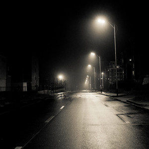 大桥久未无码吹潮在线观看
