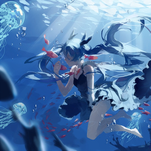 大桥久未无码吹潮在线观看
