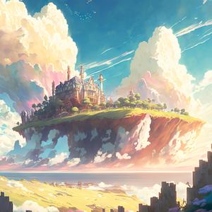 大桥久未无码吹潮在线观看
