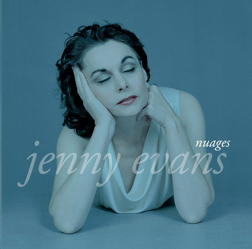 大桥久未无码吹潮在线观看
