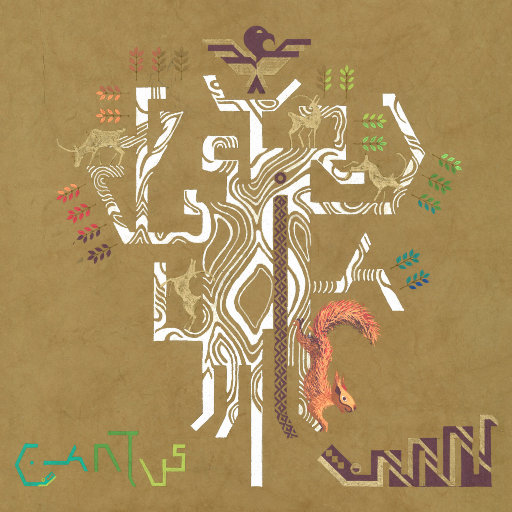 大桥久未无码吹潮在线观看
